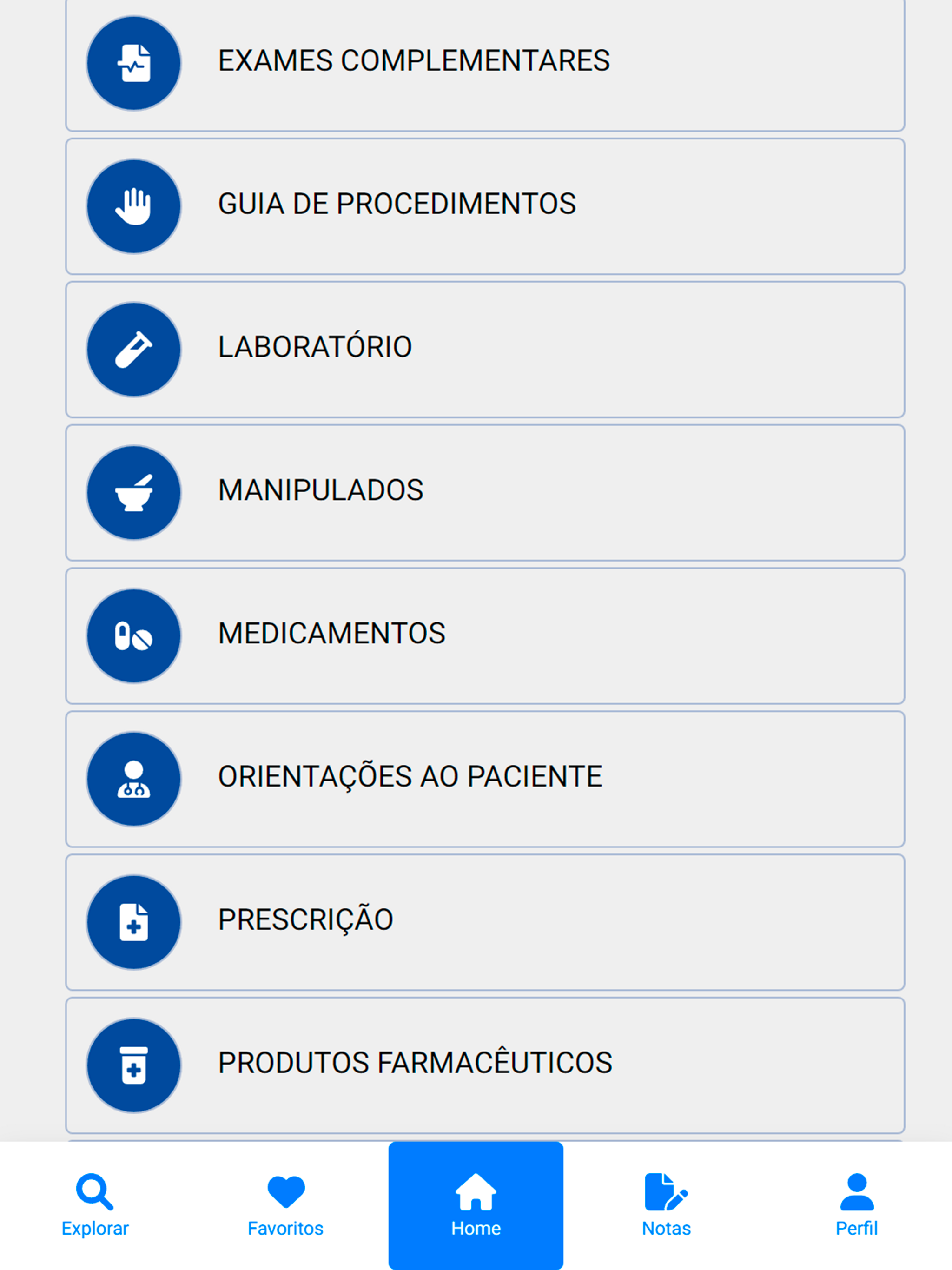 MedicalBook