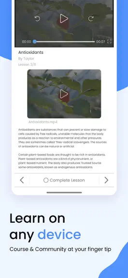 Game screenshot Zenler hack