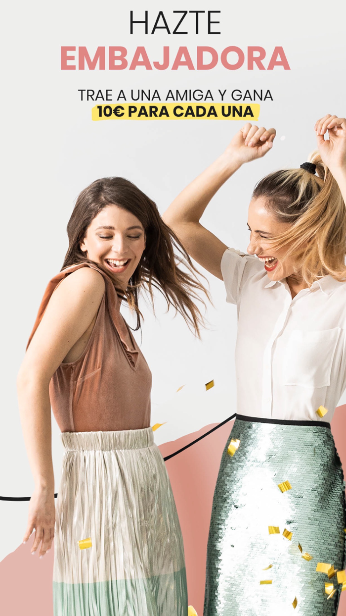 HolaPepa Belleza a domicilio