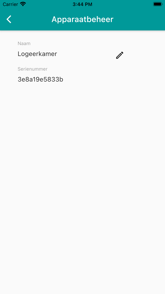#3. Epion (iOS) Podle: Epion