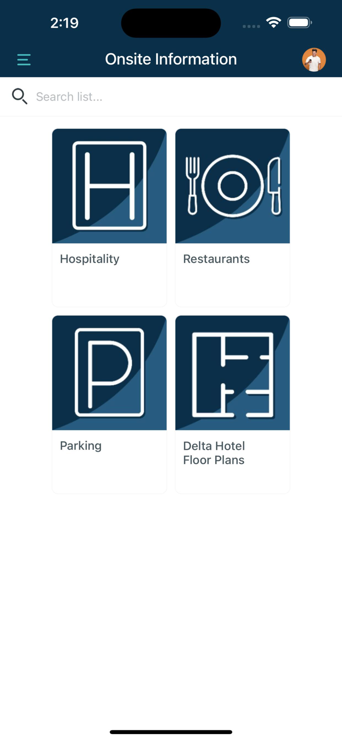 MTS AGM and Summer Seminars