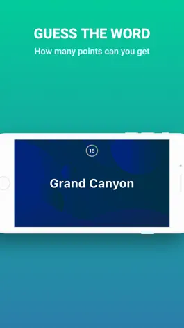 Game screenshot Hint Master hack