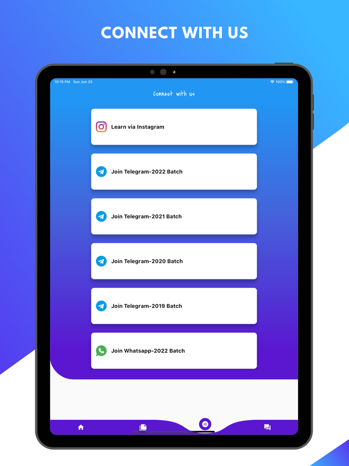 MedNotes -For Medical Students