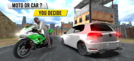 Game screenshot Brasil Tuning 2 apk