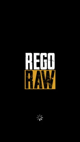 Game screenshot RegoRAW Bodybuilding Community hack