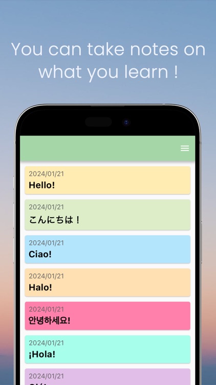Excel Assist - Study with AI screenshot-3