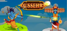 Game screenshot Adipurus : Kill The Ravan mod apk