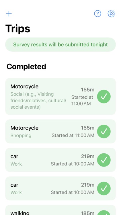 BC ATUS screenshot-3