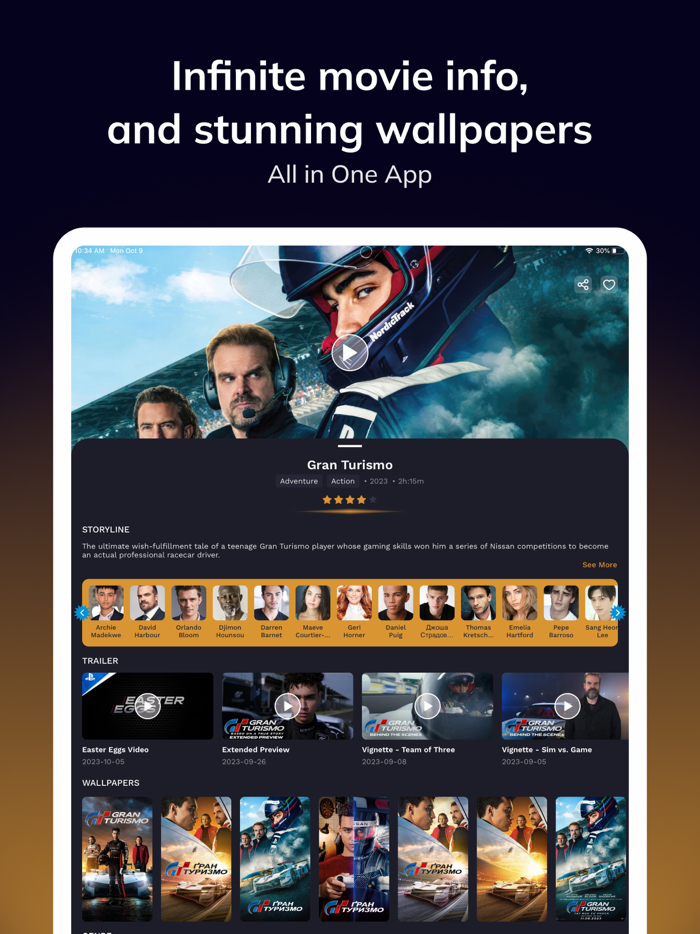 Artbox Hd Play and Creative