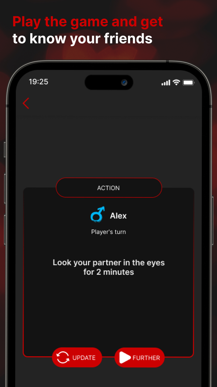 Dating Lessons Meet Learning