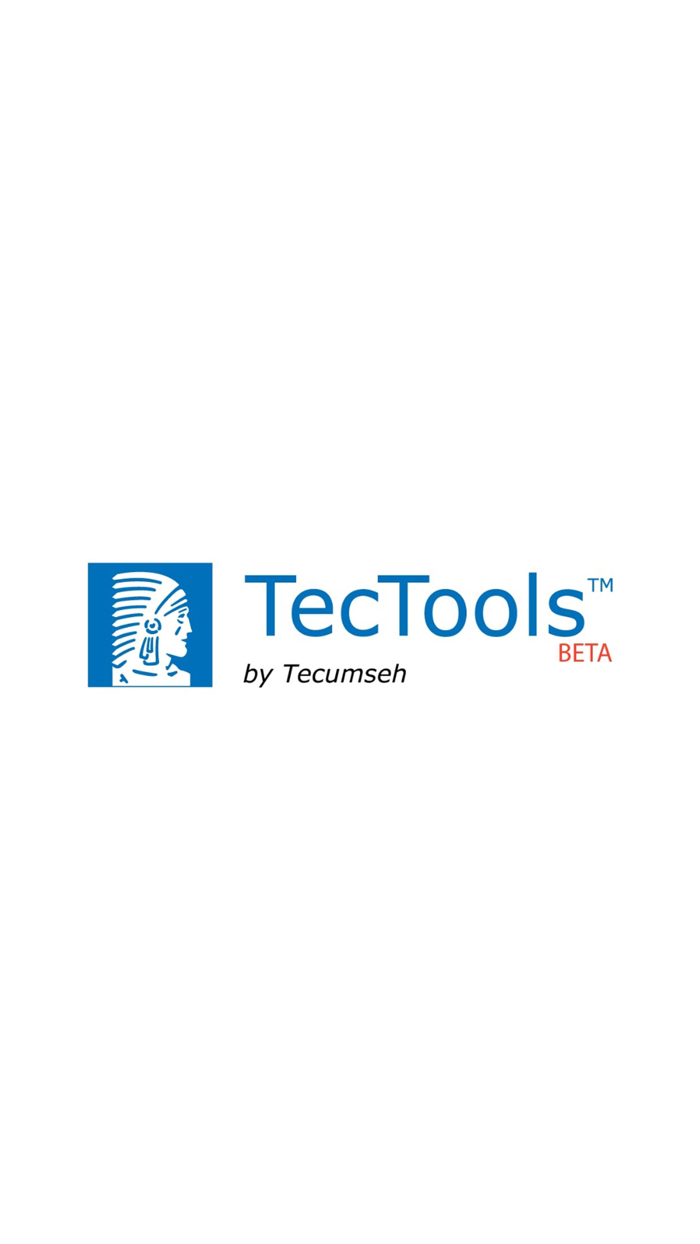 Tecumseh TecTools