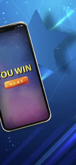 Game screenshot Starvegas hack