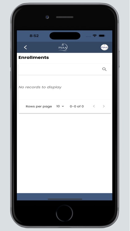 PSAA-TMS screenshot-6
