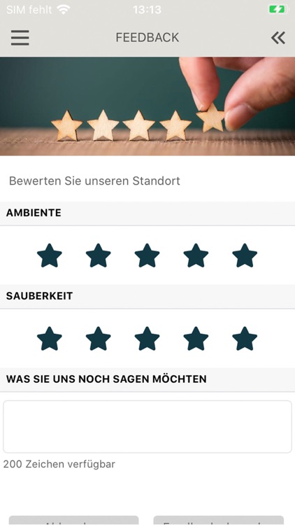 DeKantine screenshot-3