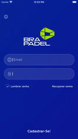 Game screenshot Brapadel mod apk
