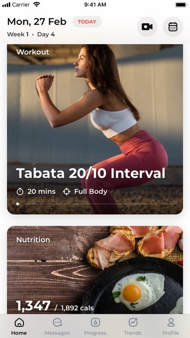 BAWDIEDbyShawny Screenshot