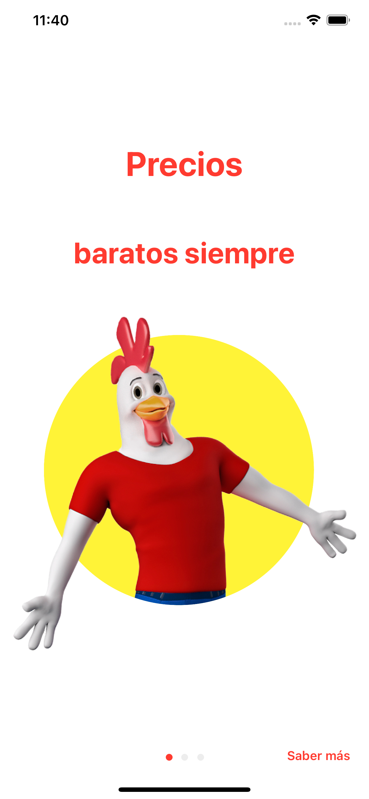aCuenta