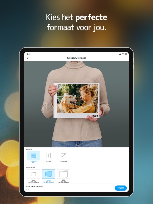 Pixum - Fotoboek maken en meer in de App Store Pixum - Fotoboek Maken En Meer In De App Store