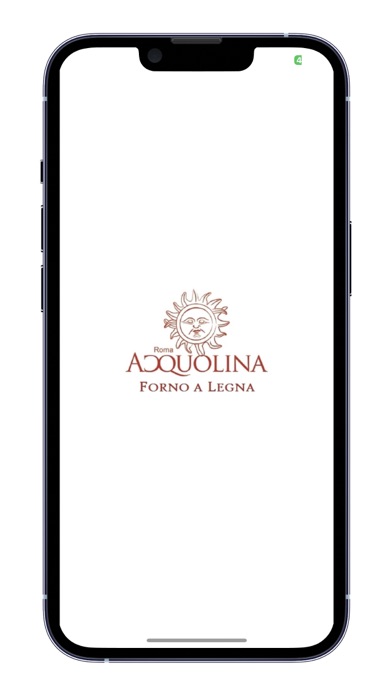 Acquolina Torrino Screenshot