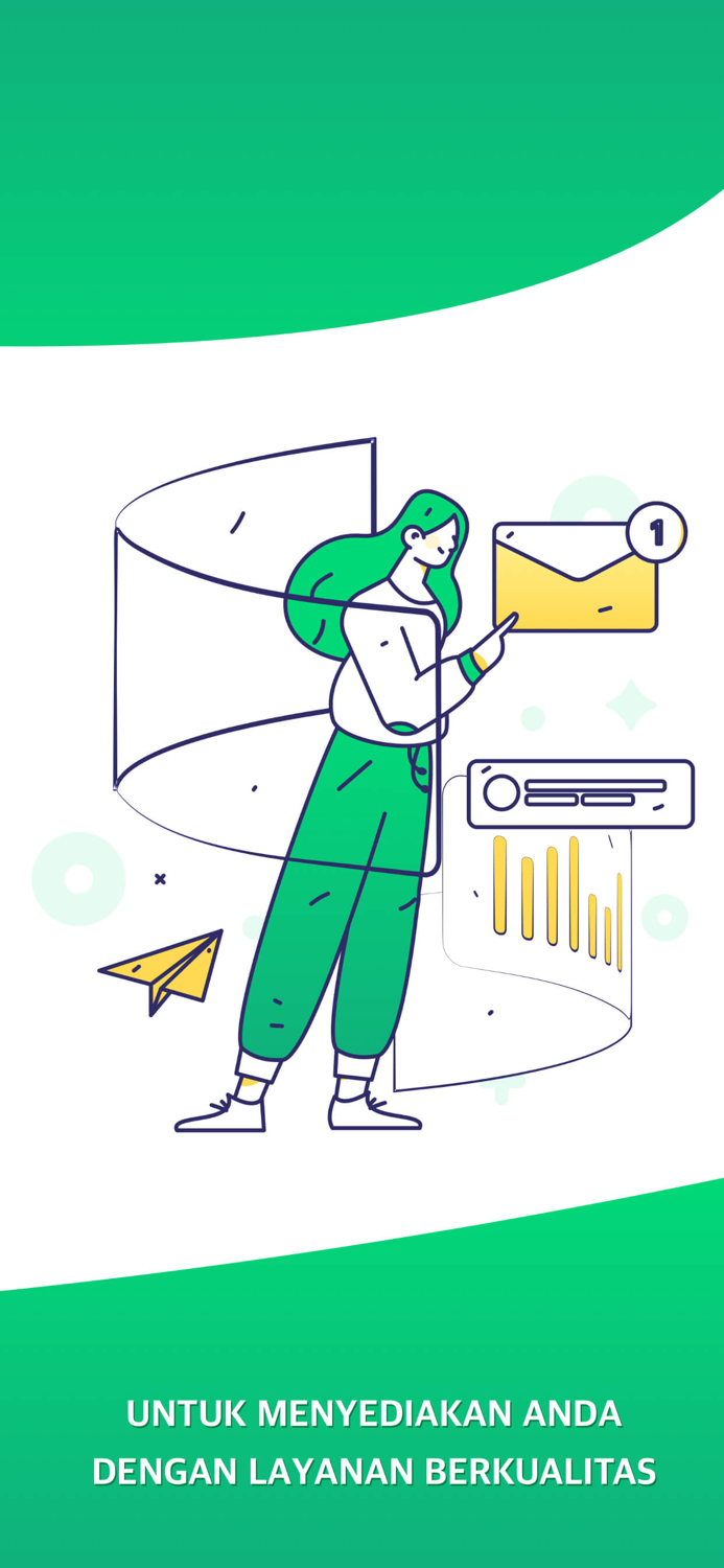 DanaKami  Pinjaman Uang