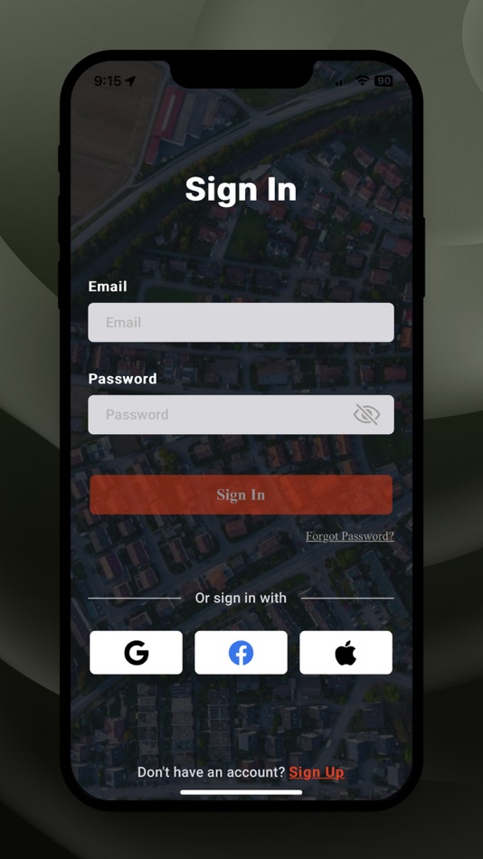 #7. NomadIQ (iOS) 由: NomadIQ, LLC