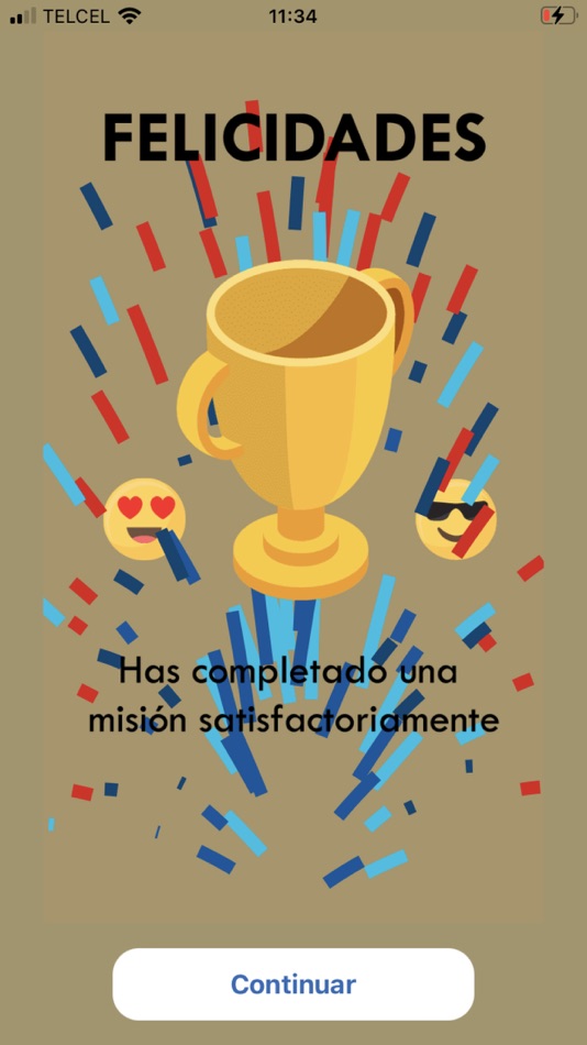 #10. AlfaConnect (iOS) Podle: Axel Ruiz
