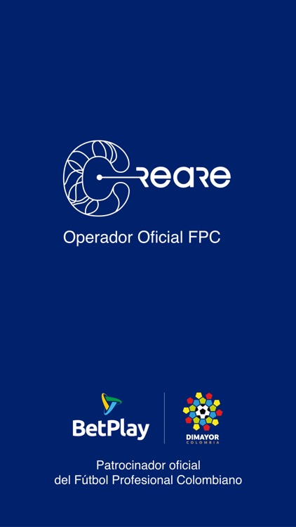 Creare