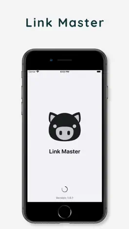 Game screenshot Link Master - Spin & Coin mod apk