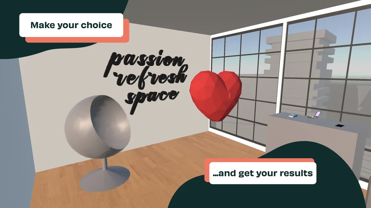 Tag Digital Selfie screenshot 3