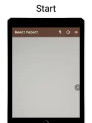 insekten in lebensmitteln ipad bildschirmfoto 1