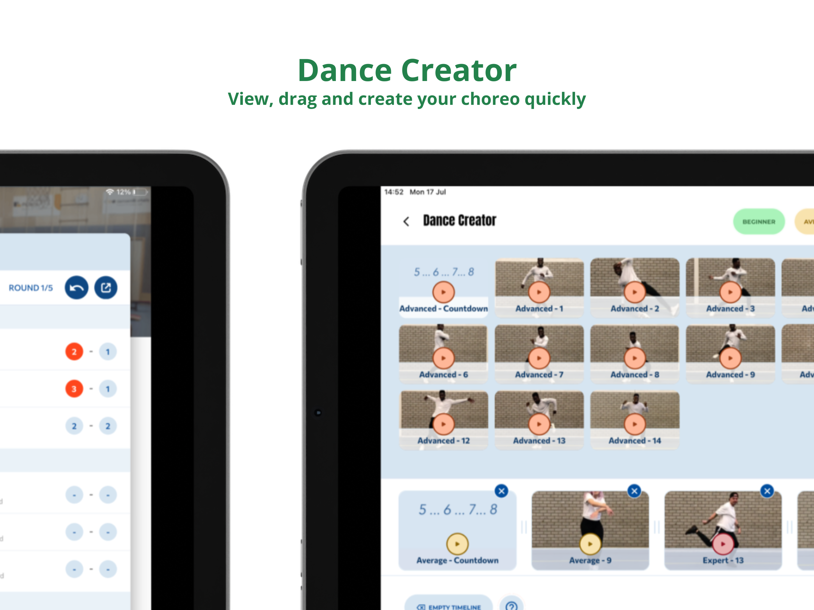 Tools2Move screenshot 9