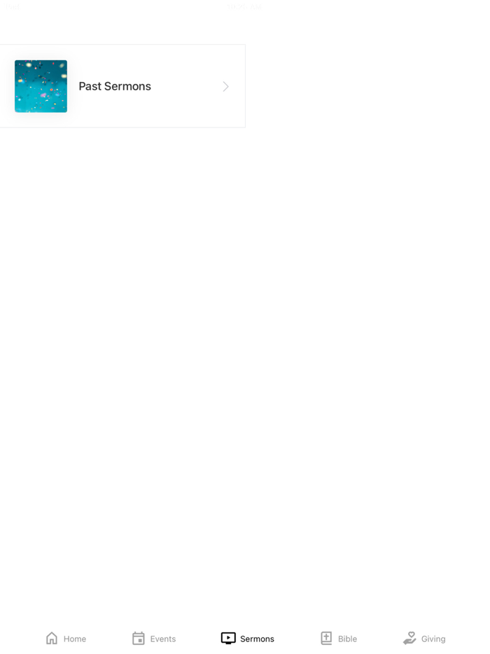 LifePoint Church Plymouth OH