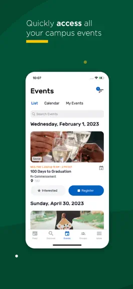 Game screenshot The Hub - NMU hack