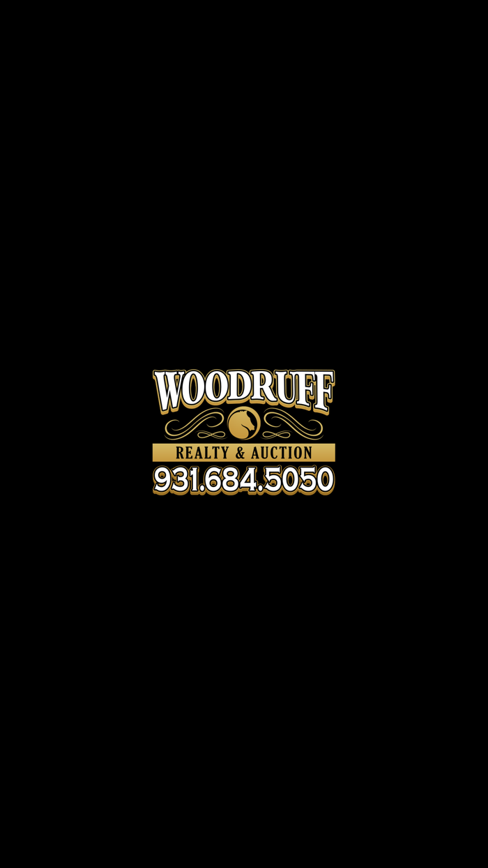 Woodruff Realty and Auction
