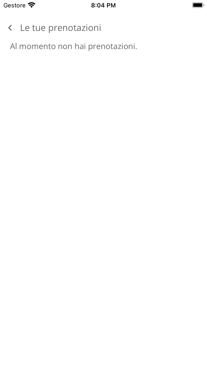 Estetica piu Coccole Padova