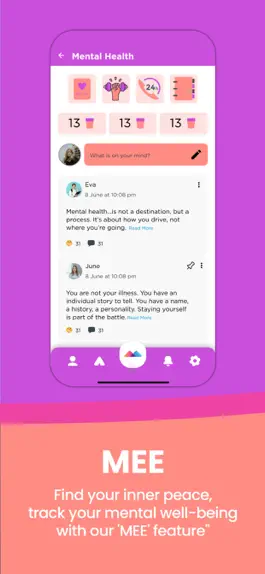 Game screenshot Medicos Connect hack