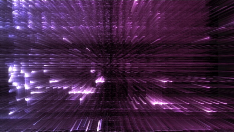 Spectrojam screenshot-7