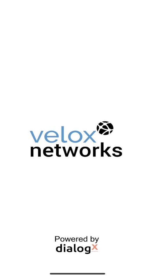 Velox Prime - 1.1.15 - (iOS)