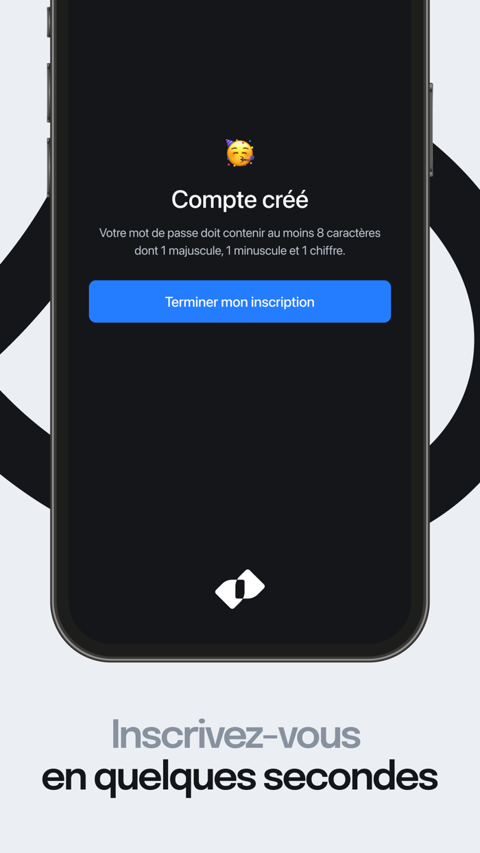 Chronos - Offres demploi