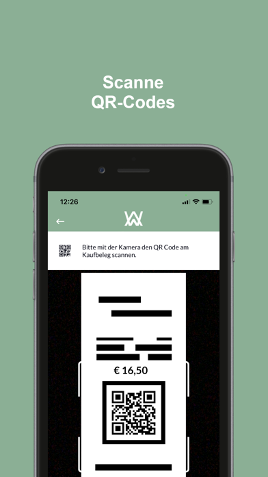WELTAPOTHEKE Screenshot