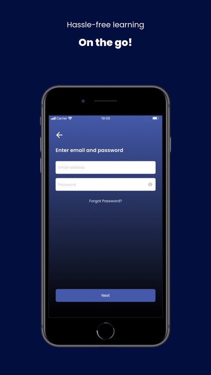 NG NETWORKS screenshot-3