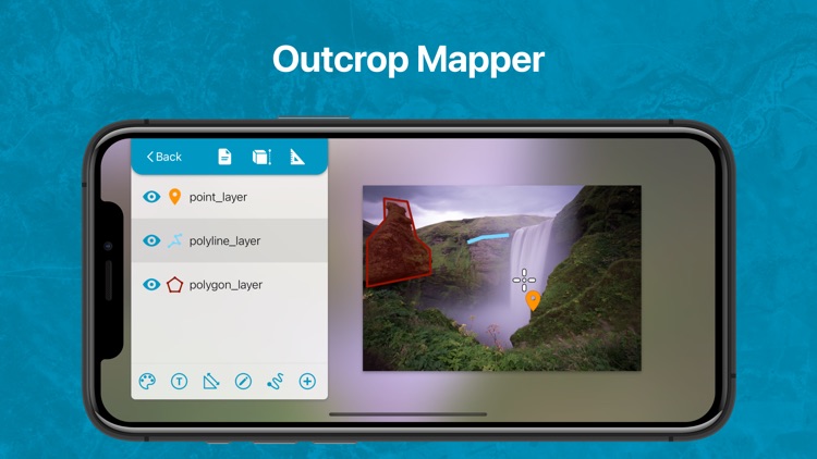 Datamine Discover Mobile screenshot-4