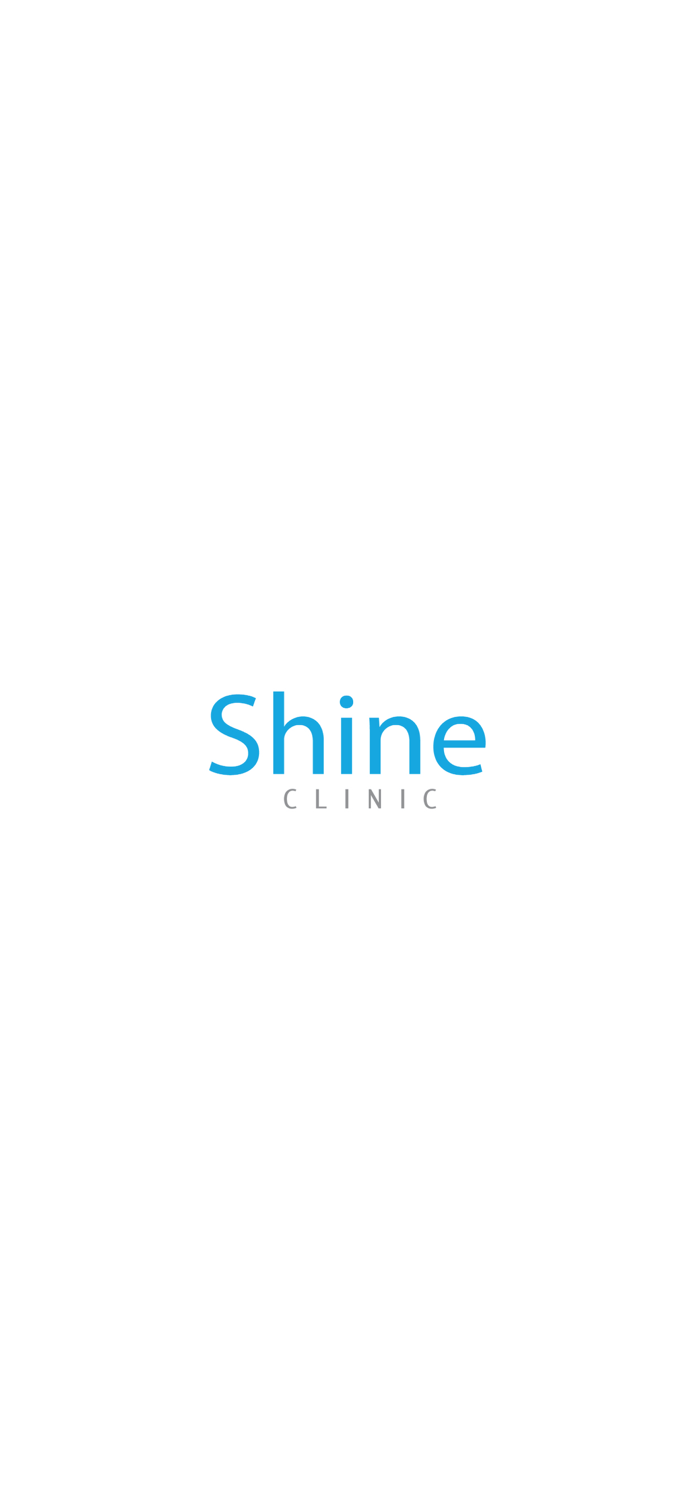 Shine Clinic