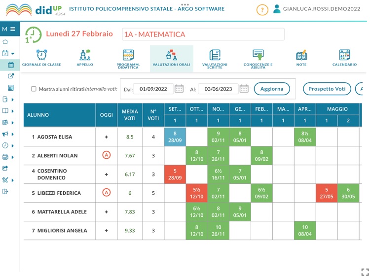 didUP Registro screenshot-5