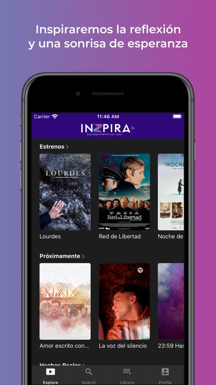 Inzpira +