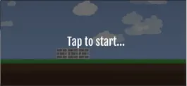 Game screenshot Flumble – Tower Block Builder mod apk