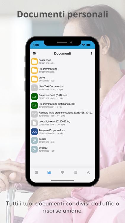Sistema 381 screenshot-3