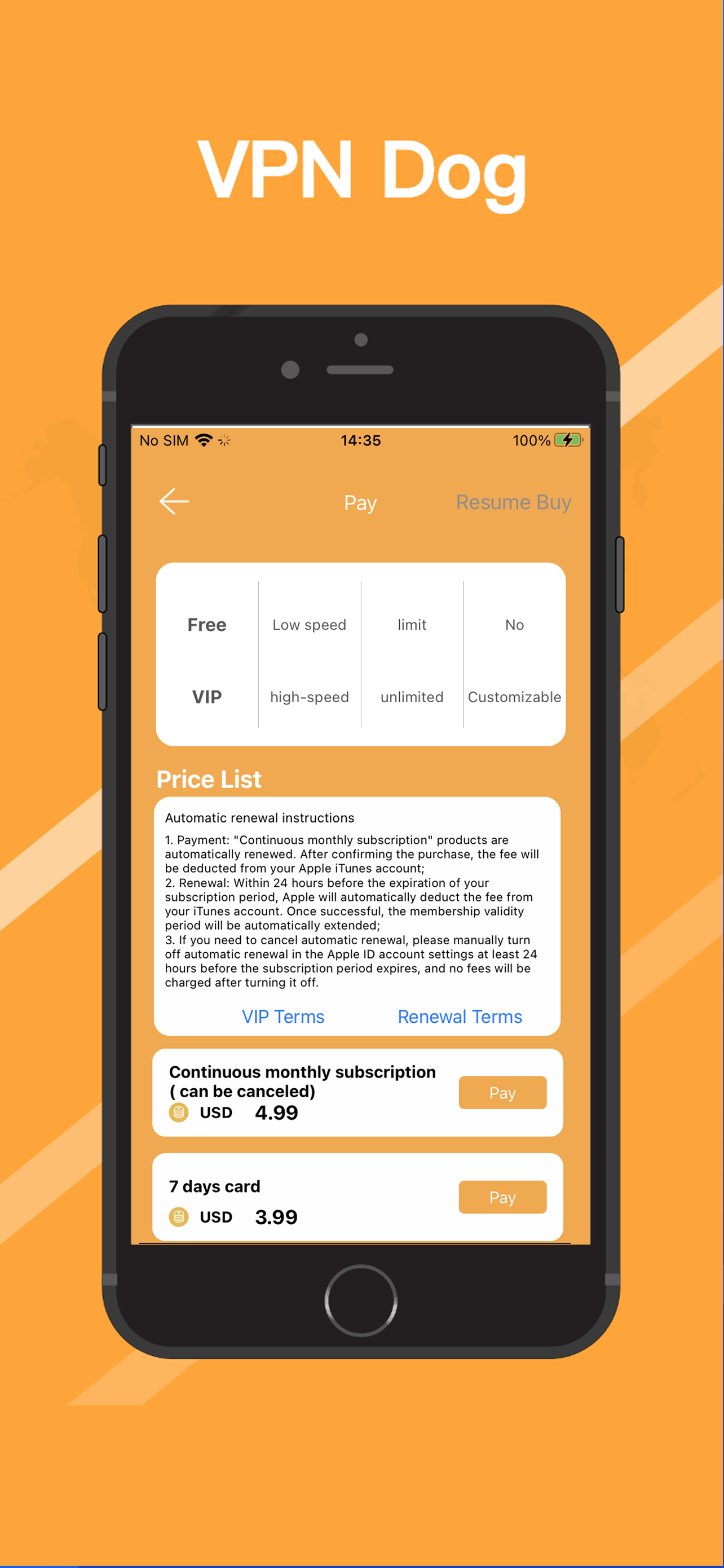 AppScript