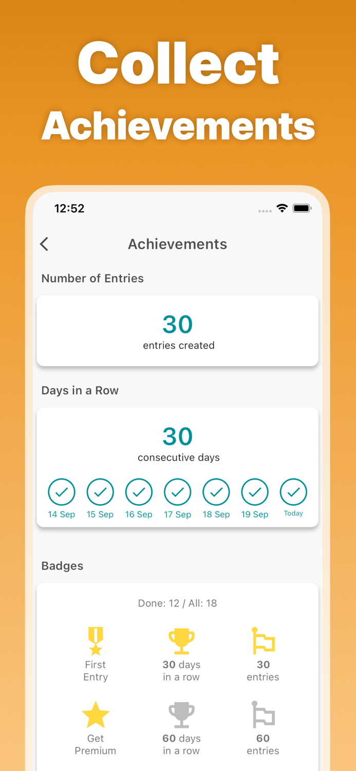 Vet - My Pet Health Tracker