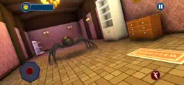 Game screenshot Scary Obby Doors Adventure apk